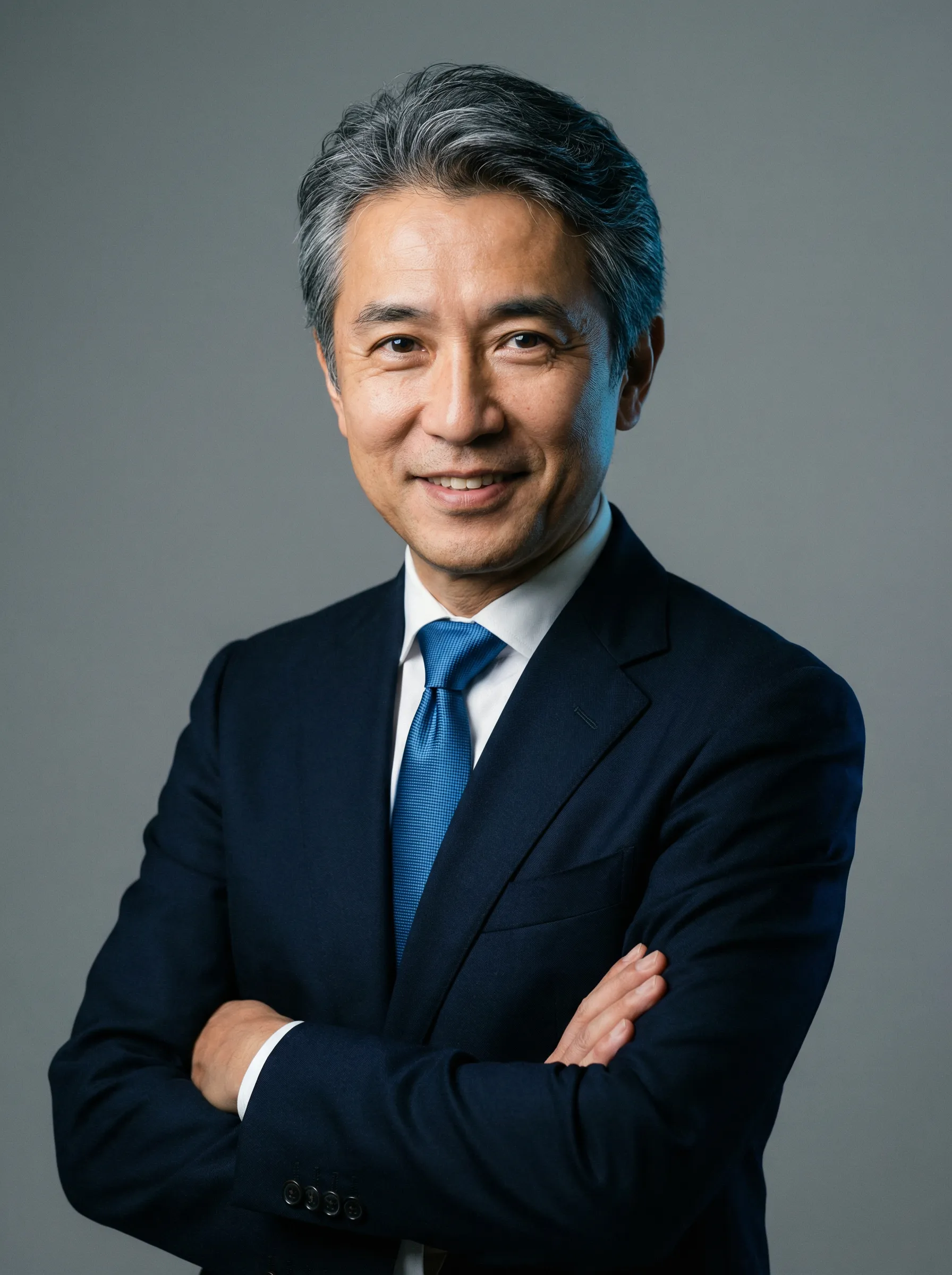 新包青天全集下载 评委陈维远导演