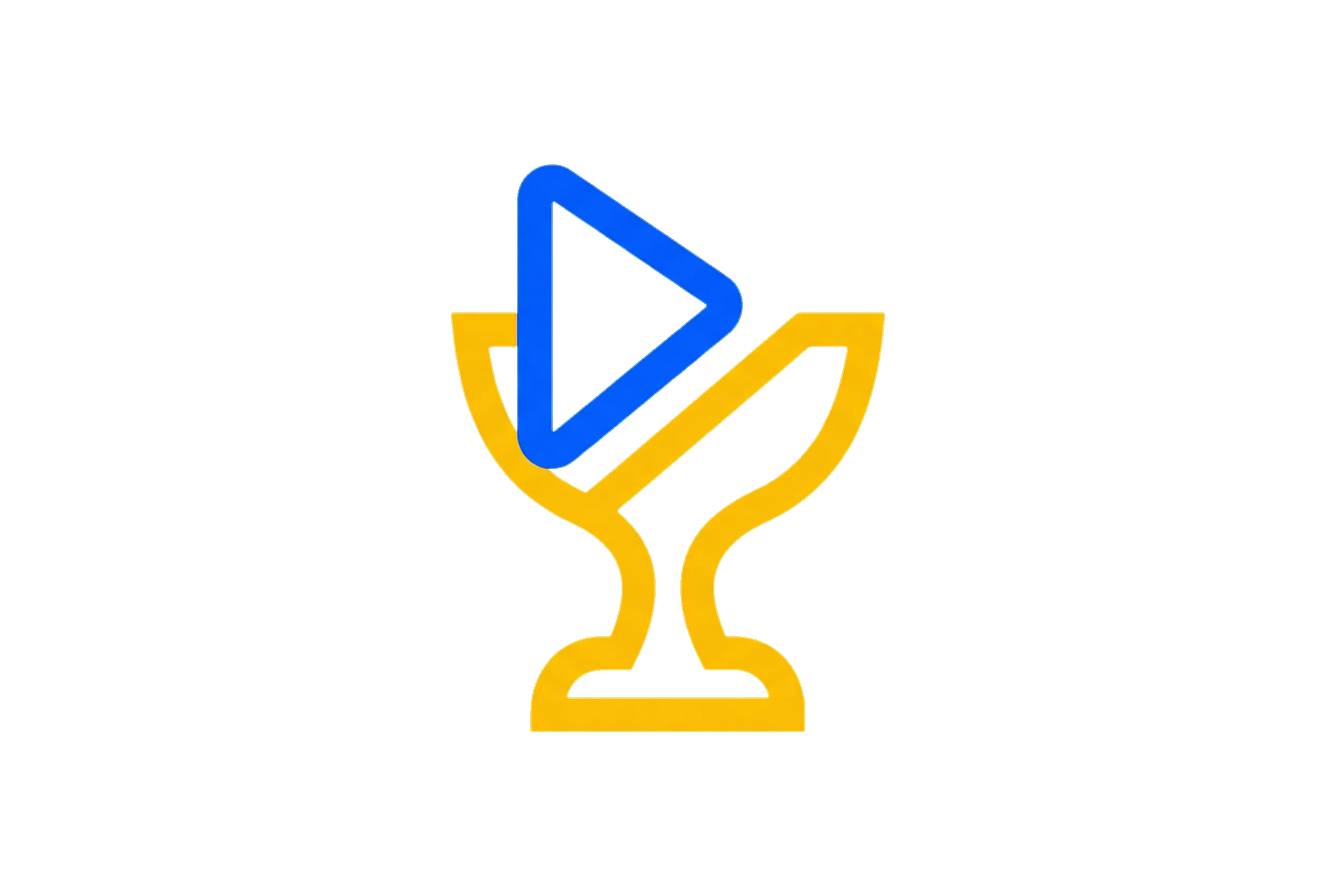 新包青天全集下载 官方Logo